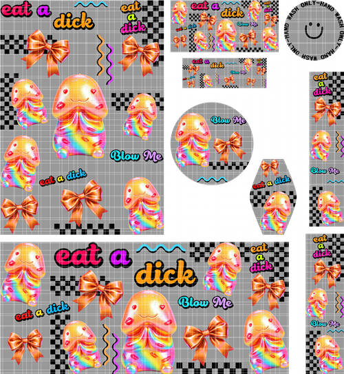 8in1- 2210